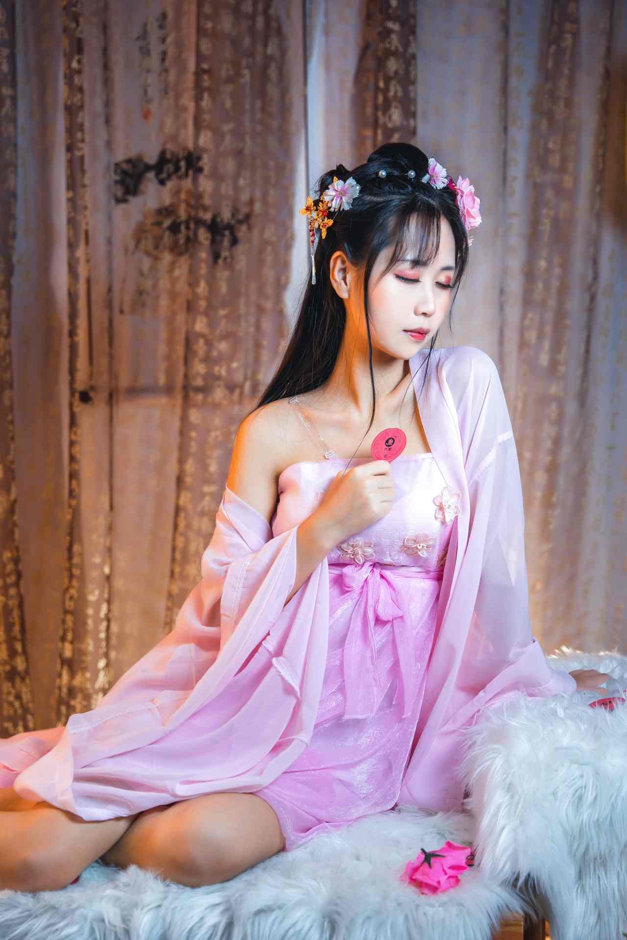 NO.003萌芽儿o0大象套套【20P】-可宝主